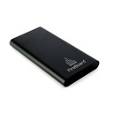 Fireboard 10Ah Battery Pack