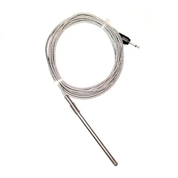 Fireboard Ambient Pit Probe (thermistor)