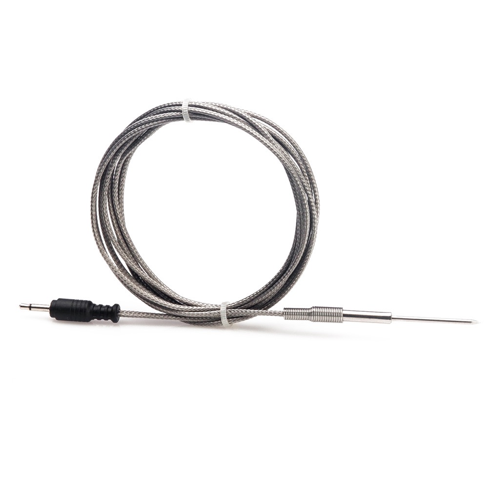 Fireboard Competition Series Probe - kort