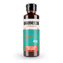 Barbecoa - Perfect blend BBQ sauce