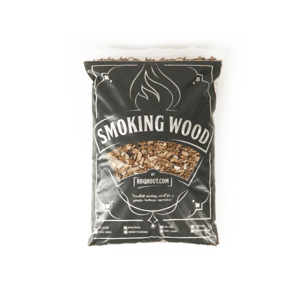 [EDB-000505] BBQHOUT.COM - Els - rooksnippers