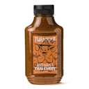 Turnpike - Thai Curry BBQ sauce - 425 g