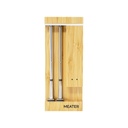 Meater 2 Plus (kopie)