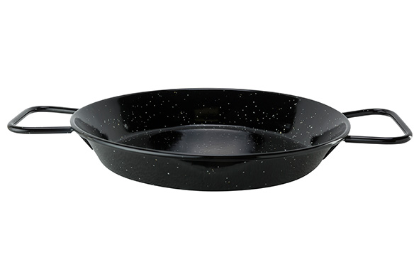Cosy & Trendy - Paellapan - 26 cm