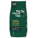 Big Green Egg - HOUTSKOOL EU 9,0 KG