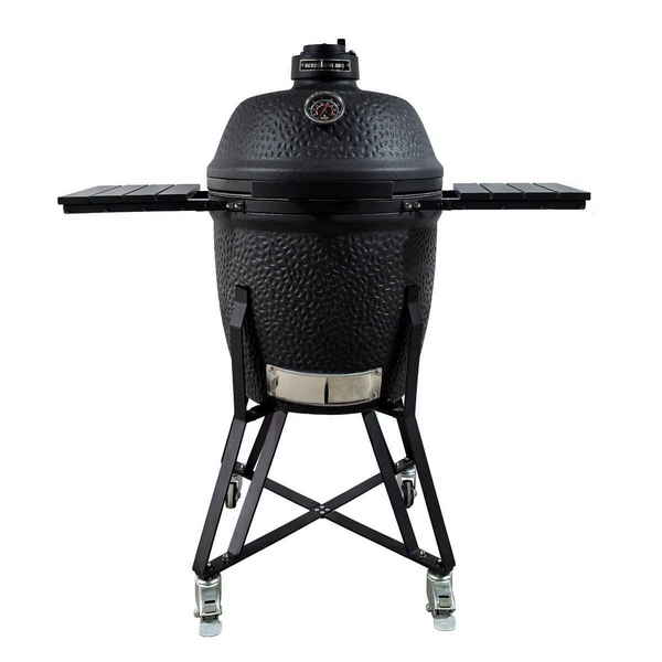 OLDSCHOOL BBQ - RAMBLER  Basic kamado 57CM