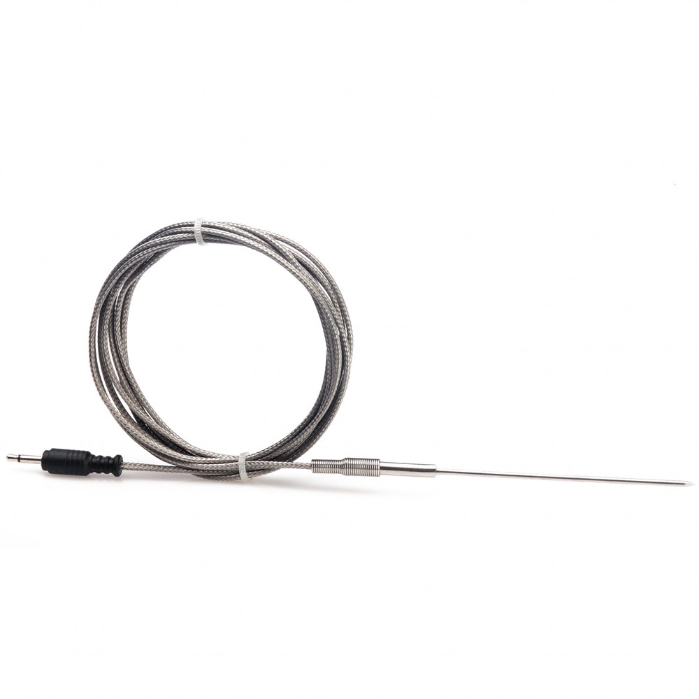[SF675T] Fireboard Competition series probe - lang