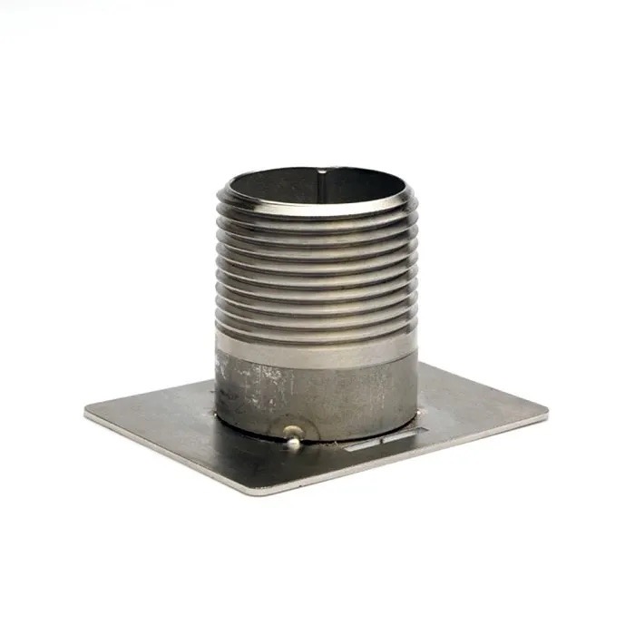 [FBBL-BVA] Fireboard Drive Blower Nozzle Adapter