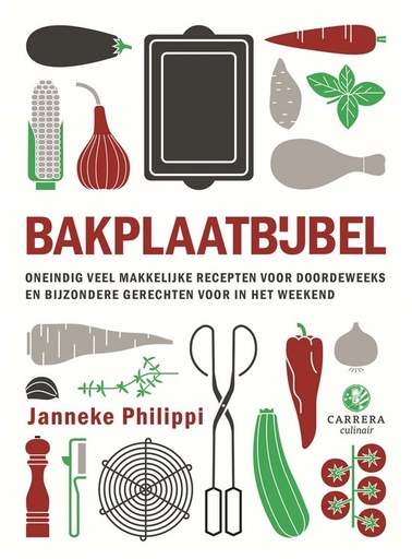 [EDB-001582] Bakplaatbijbel