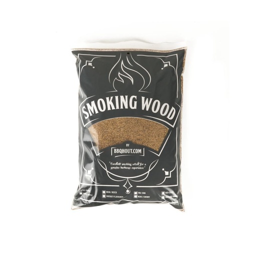 [EDB-000499] BBQHOUT.COM - Els - rookmot