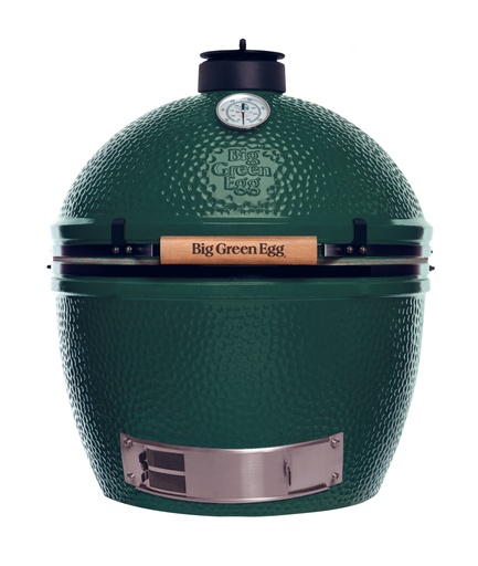 [EDB-001320] Big Green Egg - EXTRA LARGE