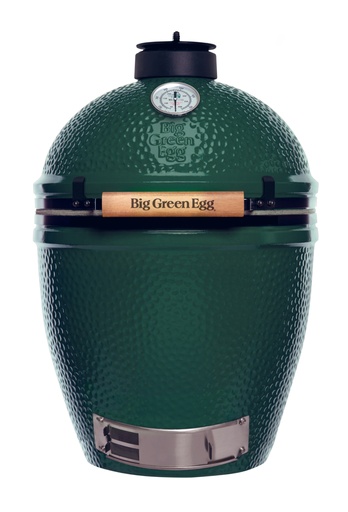 [0701 117632] Big Green Egg - LARGE