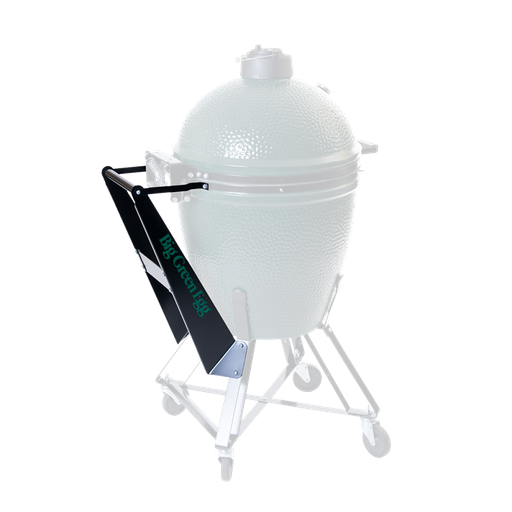 [EDB-001329] Big Green Egg Nest handler XL