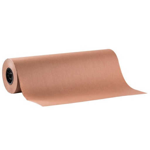 [EDB-000093] ELKEDAG-BBQ - Butcher Paper - 750mm op 50m