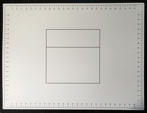 [EDB-000592] ELKEDAG-BBQ - Wegwerp Snijplanken