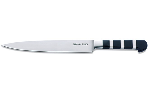 [EDB-000992] F. Dick - 1905 - CARVING KNIFE -15 cm