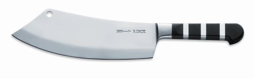 [8 1922 22] F.DICK - 1905 - AJAX