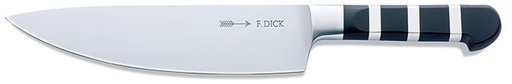 [EDB-000646] F.DICK - 1905 - KOKSMES - 15 cm