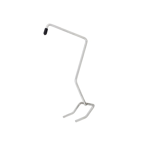 [KAB-GH] Kick Ash Basket - Grate Hook