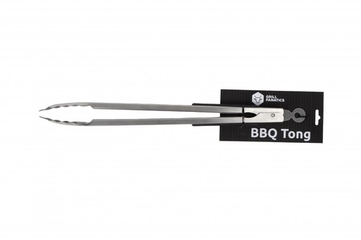 [EDB-001056] Grill Fanatics - BBQ tang