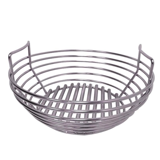 [EDB-001339] Kamado Joe  Jr - Charcoal basket