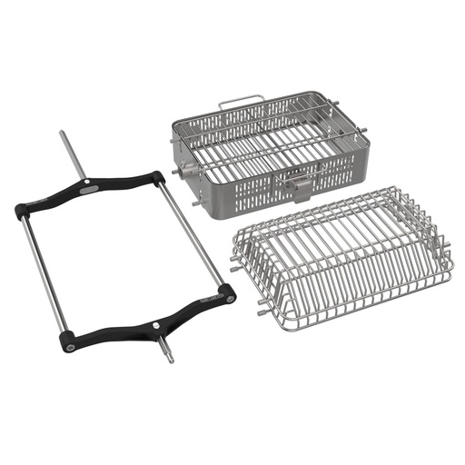 [KJ-15172022] Kamado Joe - Basket set