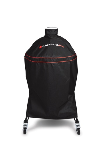 [BJ-GC24BWFS] Kamado Joe - Grill Cover - Big Joe