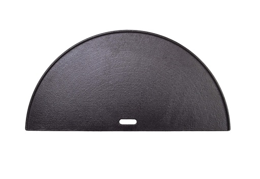 [BJ-HCIGRIDDLE] Kamado Joe - BIG JOE - gietijzeren plancha