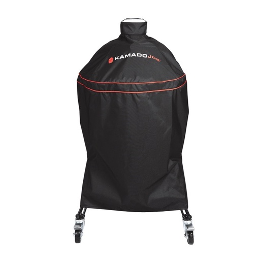 [KJ-GC23BWFS] Kamado Joe - CLASSIC - Grill Cover