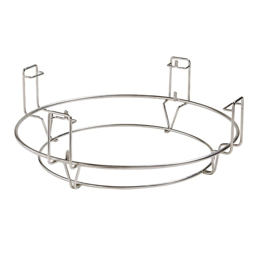 [EDB-001278] Kamado Joe - CLASSIC - Flexibel cooking rack - divide and conquer cooking system classic