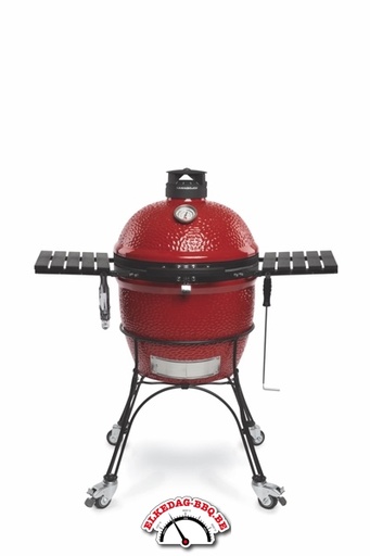 [KJ23RHC] Kamado Joe - Classic II