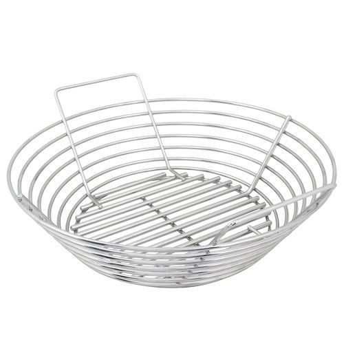 [EDB-001169] Kick Ash - Charcoal Basket - Geschikt voor Kamado Joe Classic