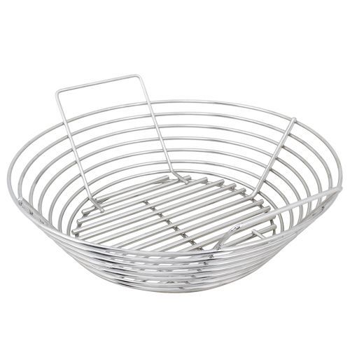 [KAB-CJ-SS] Kick Ash Basket - Kamado Joe Classic