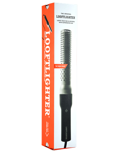 [EDB-000388] Looftlighter - Looftlighter I