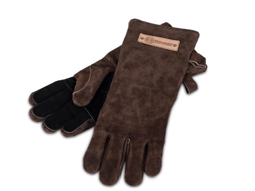 [PX BBQ-GLOVES-XL] Petromax - Aramid  BBQ handschoenen