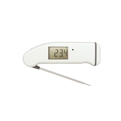 [EDB-000753] Thermapen - MK4 - ultrafast kernthermometer