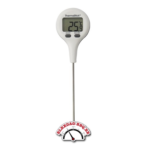 [EDB-000756] Thermapen - Thermastick - Wit