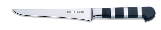 [EDB-001744] F. Dick - 1905 - Uitbeenmes