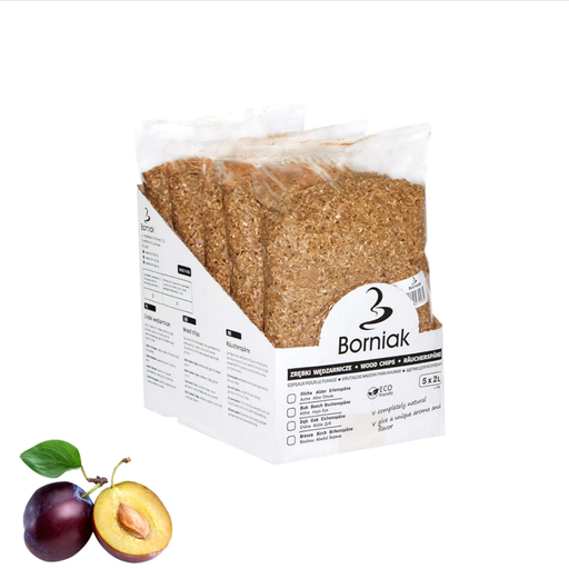 [EDB-001722] Borniak Rookchips Fijn Appel (kopie)