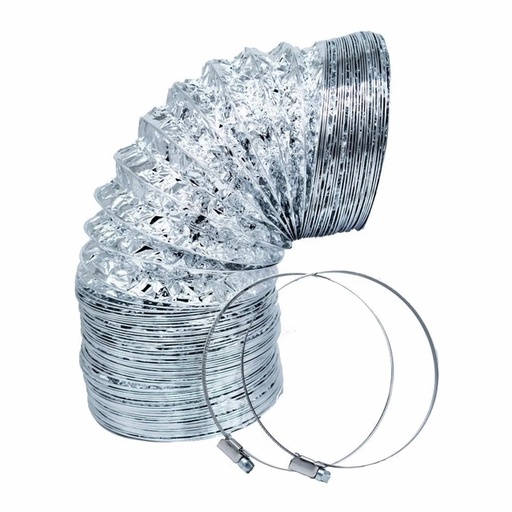 [ZWA-01] Borniak Spiro slang - ZWA-01