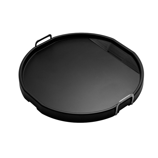 [KJ15094522] Kamado Joe Classic Karbon Steel Griddle