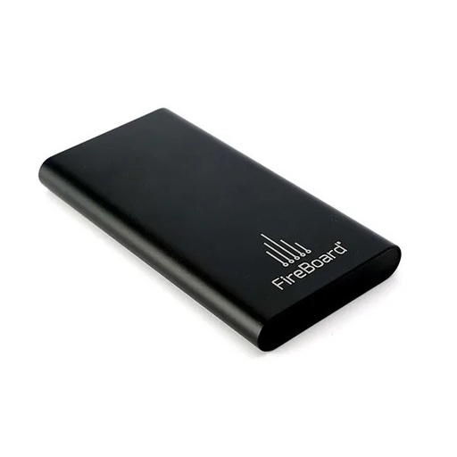 [BP110] Fireboard 10Ah Battery Pack