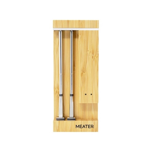 [RTN-MT-MD201] Meater 2 Plus (kopie)