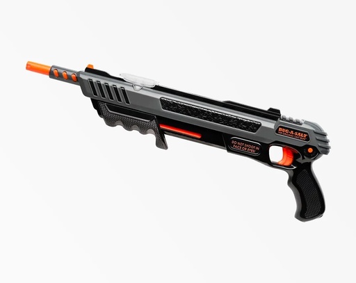Bug-A-Salt 3.0 Orange Crush Edition (kopie)