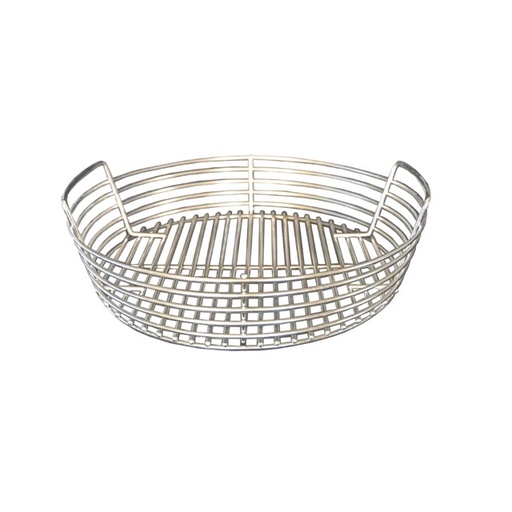 [KAB-WS] Kick Ash Basket  : Big Green Egg  - XL (kopie)