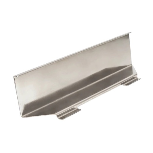 [KAB-W22-DIV] Kick Ash Basket  : Divider - XL (kopie)