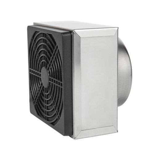 [BFD10] Borniak  - Ventilator (droger) - OW-01 (kopie)