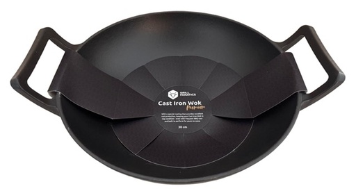 [1510] Grill Fanatics - Smashburger Kit (kopie)