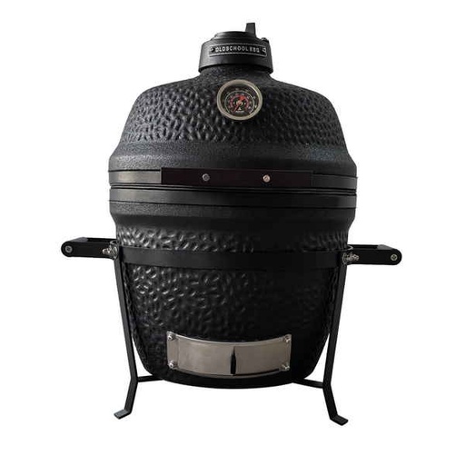[95-0801] DRIFTER  KAMADO 41CM- basic