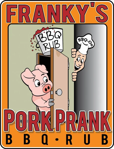 Franky's